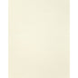 WNS5565-WT AMBROSE COTTON WINFIELD THYBONY Wallpaper