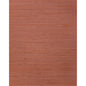 WNS5566-WT AMBROSE TERRA WINFIELD THYBONY Wallpaper