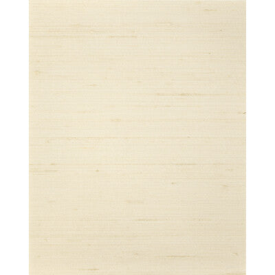 WNS5567-WT AMBROSE SAND WINFIELD THYBONY Wallpaper