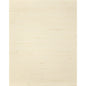 WNS5567-WT AMBROSE SAND WINFIELD THYBONY Wallpaper