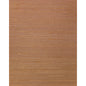 WNS5568-WT AMBROSE COPPER WINFIELD THYBONY Wallpaper