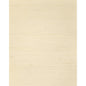 WNS5569-WT AMBROSE DUNE WINFIELD THYBONY Wallpaper