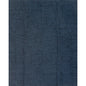 WNS5570-WT ALTHEA CRUSH NIGHT WINFIELD THYBONY Wallpaper