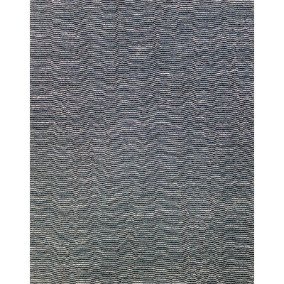 WNS5571-WT ALTHEA CRUSH DENIM WINFIELD THYBONY Wallpaper
