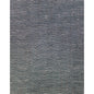WNS5571-WT ALTHEA CRUSH DENIM WINFIELD THYBONY Wallpaper