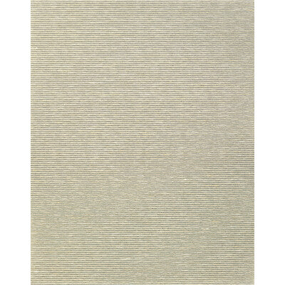 WNS5572-WT ALTHEA PLAIN RHINO WINFIELD THYBONY Wallpaper