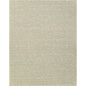 WNS5572-WT ALTHEA PLAIN RHINO WINFIELD THYBONY Wallpaper