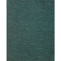 WNS5573-WT ALTHEA CRUSH TEAL WINFIELD THYBONY Wallpaper