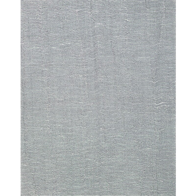 WNS5574-WT ALTHEA CRUSH RAIN WINFIELD THYBONY Wallpaper