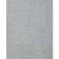 WNS5574-WT ALTHEA CRUSH RAIN WINFIELD THYBONY Wallpaper