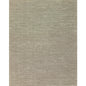 WNS5575-WT ALTHEA PLAIN BOULDER WINFIELD THYBONY Wallpaper