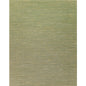 WNS5576-WT ALTHEA PLAIN OLIVE WINFIELD THYBONY Wallpaper