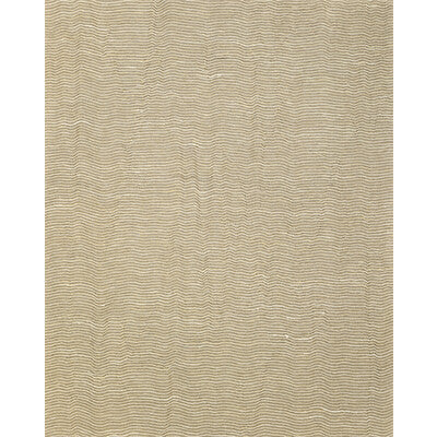 WNS5577-WT ALTHEA CRUSH LATTE WINFIELD THYBONY Wallpaper