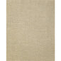 WNS5577-WT ALTHEA CRUSH LATTE WINFIELD THYBONY Wallpaper