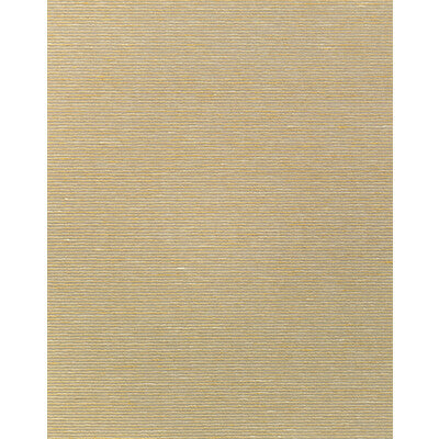 WNS5578-WT ALTHEA PLAIN RAFFIA WINFIELD THYBONY Wallpaper