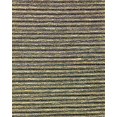 WNS5579-WT ALTHEA PLAIN BLACK PEPPER WINFIELD THYBONY Wallpaper