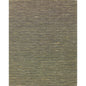 WNS5579-WT ALTHEA PLAIN BLACK PEPPER WINFIELD THYBONY Wallpaper