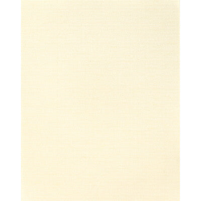 WNS5580-WT ALTHEA PLAIN WOOL WINFIELD THYBONY Wallpaper