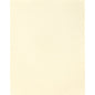 WNS5580-WT ALTHEA PLAIN WOOL WINFIELD THYBONY Wallpaper