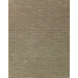 WNS5581-WT ALTHEA PLAIN MOCHA WINFIELD THYBONY Wallpaper