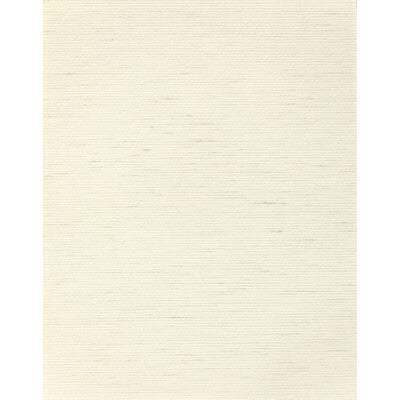 WNS5582-WT ALTHEA PLAIN SALT WINFIELD THYBONY Wallpaper
