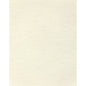 WNS5582-WT ALTHEA PLAIN SALT WINFIELD THYBONY Wallpaper