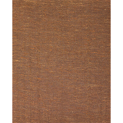 WNS5583-WT ALTHEA CRUSH SIENNA WINFIELD THYBONY Wallpaper