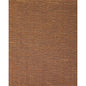 WNS5583-WT ALTHEA CRUSH SIENNA WINFIELD THYBONY Wallpaper