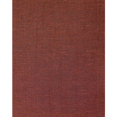 WNS5584-WT ALTHEA CRUSH AUBURN WINFIELD THYBONY Wallpaper