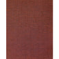 WNS5584-WT ALTHEA CRUSH AUBURN WINFIELD THYBONY Wallpaper
