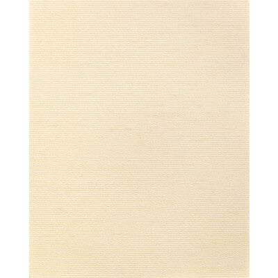 WNS5585-WT ALTHEA PLAIN CHAMPAGNE WINFIELD THYBONY Wallpaper