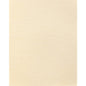 WNS5585-WT ALTHEA PLAIN CHAMPAGNE WINFIELD THYBONY Wallpaper