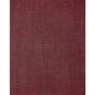 WNS5586-WT ALTHEA CRUSH BURGUNDY WINFIELD THYBONY Wallpaper