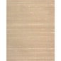 WNS5587-WT CARRINGTON TAUPE WINFIELD THYBONY Wallpaper