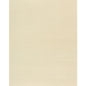 WNS5588-WT CARRINGTON ECRU WINFIELD THYBONY Wallpaper