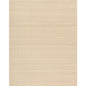 WNS5589-WT CARRINGTON BLUSH WINFIELD THYBONY Wallpaper