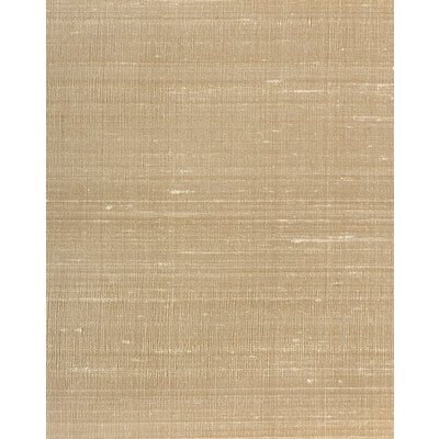 WNS5590-WT CARRINGTON HONEYCOMB WINFIELD THYBONY Wallpaper