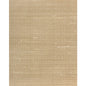 WNS5590-WT CARRINGTON HONEYCOMB WINFIELD THYBONY Wallpaper