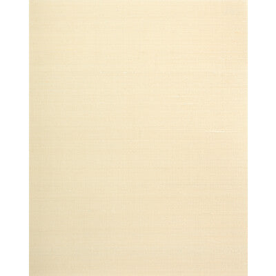 WNS5591-WT CARRINGTON BLEACH WINFIELD THYBONY Wallpaper