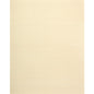 WNS5591-WT CARRINGTON BLEACH WINFIELD THYBONY Wallpaper