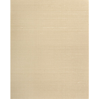 WNS5592-WT CARRINGTON OATMEAL WINFIELD THYBONY Wallpaper