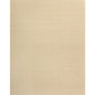 WNS5592-WT CARRINGTON OATMEAL WINFIELD THYBONY Wallpaper