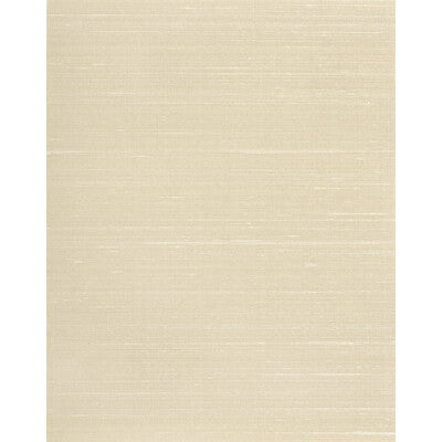 WNS5594-WT CARRINGTON OYSTER WINFIELD THYBONY Wallpaper
