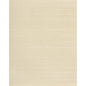 WNS5594-WT CARRINGTON OYSTER WINFIELD THYBONY Wallpaper