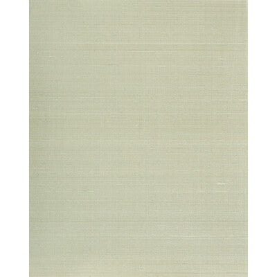 WNS5595-WT CARRINGTON LAUREL WINFIELD THYBONY Wallpaper