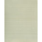 WNS5595-WT CARRINGTON LAUREL WINFIELD THYBONY Wallpaper