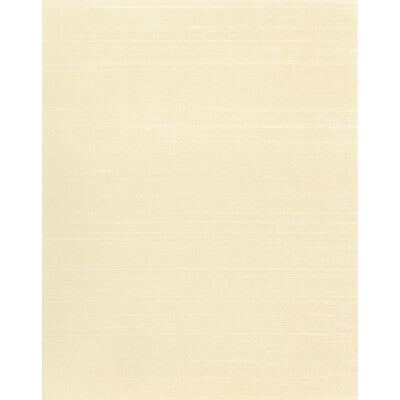 WNS5596-WT CARRINGTON PORCELAIN WINFIELD THYBONY Wallpaper