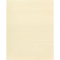 WNS5596-WT CARRINGTON PORCELAIN WINFIELD THYBONY Wallpaper