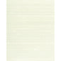 WNS5597-WT CARRINGTON LILY WHITE WINFIELD THYBONY Wallpaper
