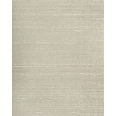 WNS5598-WT CARRINGTON DOVE WINFIELD THYBONY Wallpaper